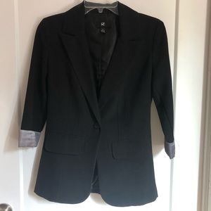 IZ Byer blazer